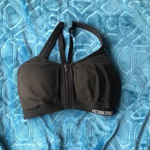 Victoria’s Secret Sport Sports bra.